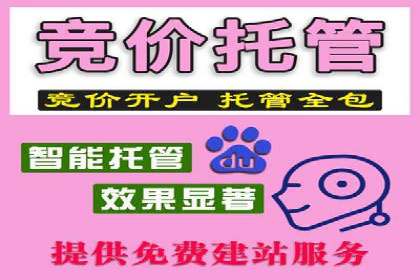 信息流营销案例分析：社交媒体营销策略解析